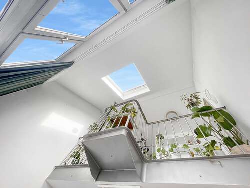 Foto - Wohnung zum Kaufen in Köln 299.000,00 € 64 m²