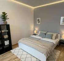 Wohnung zum Kaufen in Mönchengladbach 129.500,00 € 37 m²