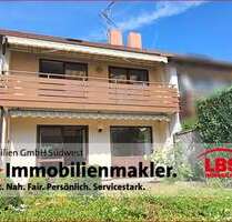 Haus zum Kaufen in Meersburg 395.000,00 € 114 m²