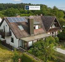 Haus zum Kaufen in Burgoberbach 419.000,00 € 270 m²