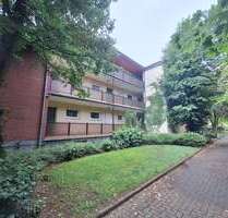 Wohnung zum Mieten in Osnabrück 595,00 € 65.72 m²