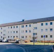 Wohnung zum Mieten in Gütersloh 612,00 € 65.8 m²