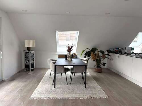 Foto - Wohnung zum Mieten in Dietzenbach 1.590,00 € 104 m²