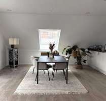 Wohnung zum Mieten in Dietzenbach 1.590,00 € 104 m²
