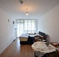 Wohnung zum Mieten in Oberhausen 345,00 € 28.94 m²