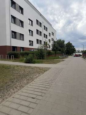 Foto - Wohnung zum Mieten in Berlin 774,31 € 48.76 m²