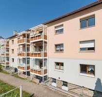 Wohnung zum Mieten in Eisenach 459,00 € 61.6 m²