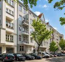 Büro in Berlin 929.000,00 € 163.07 m²