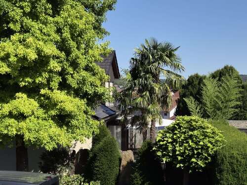 Foto - Haus zum Kaufen in Sulzfeld 499.000,00 € 189 m²