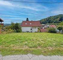 Grundstück zu verkaufen in Wilhelmsfeld 145.000,00 € 456 m²