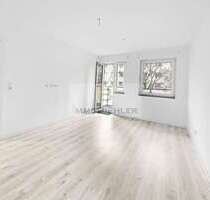 Wohnung zum Kaufen in Köln 339.000,00 € 65 m²
