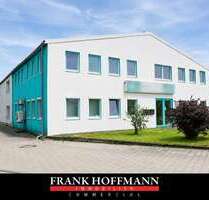 Büro in Kaltenkirchen 980,00 € 140 m²