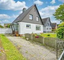 Haus zum Kaufen in Flensburg Weiche 279.900,00 € 82.51 m² - Flensburg / Weiche