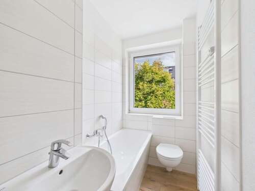 Foto - Wohnung zum Mieten in Chemnitz 368,00 € 57.12 m²