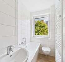 Wohnung zum Mieten in Chemnitz 368,00 € 57.12 m²