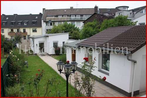 Foto - Wohnung zum Kaufen in Essen 875.000,00 € 166.5 m²