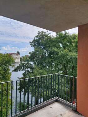Foto - Wohnung zum Mieten in Berlin (alle Postleitzahlen) 2.100,00 € 97 m²