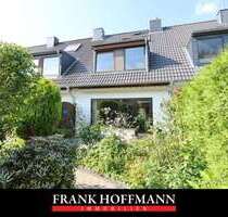 Haus zum Kaufen in Henstedt-Ulzburg 319.000,00 € 109 m²