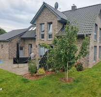Haus zum Kaufen in Sauensiek 555.000,00 € 142 m²