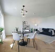 Wohnung zum Kaufen in Ladenburg 355.000,00 € 98 m²