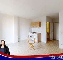 Wohnung zum Mieten in Magdeburg 250,00 € 23 m²