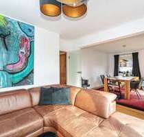 Wohnung zum Kaufen in Pullach im Isartal 595.000,00 € 94 m²
