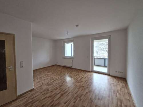 Foto - Wohnung zum Mieten in Gera 338,37 € 64.44 m²