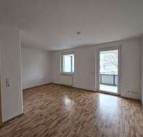 Wohnung zum Mieten in Gera 338,37 € 64.44 m²