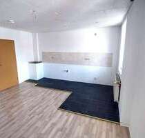 Wohnung zum Mieten in Schönebeck 273,00 € 41.99 m²