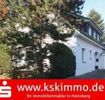 Haus zum Kaufen in Heinsberg-Dremmen 429.000,00 € 160.67 m²