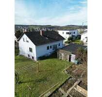 Haus zum Kaufen in Waibstadt 550.000,00 € 259 m²