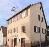 Haus zum Kaufen in Filderstadt 220.000,00 € 140.9 m²