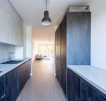 Wohnung zum Kaufen in Berlin 719.000,00 € 96.27 m²