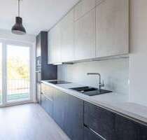 Wohnung zum Kaufen in Berlin 719.000,00 € 96.27 m²