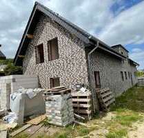 Haus zum Kaufen in Bad Salzuflen 220.000,00 € 256 m²