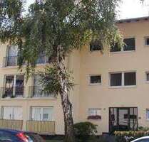 Wohnung zum Mieten in Köln 1.085,00 € 79.27 m²