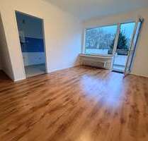 Wohnung zum Mieten in Essen 350,00 € 43.11 m²