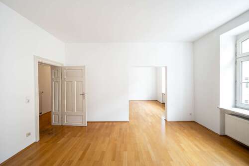 Foto - Wohnung zum Kaufen in München 970.000,00 € 76.3 m²