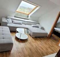 Wohnung zum Mieten in Frankfurt 1.000,00 € 60 m²