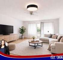 Wohnung zum Kaufen in Glindenberg 107.000,00 € 85.4 m²