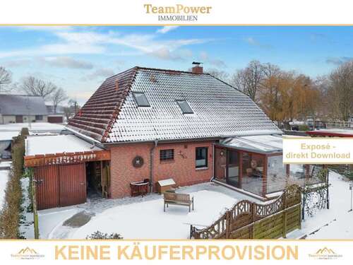 Foto - Haus zum Kaufen in Sankt Margarethen 299.000,00 € 196.68 m²