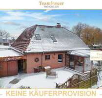 Haus zum Kaufen in Sankt Margarethen 299.000,00 € 196.68 m²