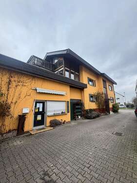 Foto - Haus zum Kaufen in Steinmauern 559.000,00 € 328 m²