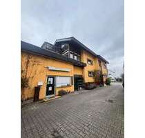 Haus zum Kaufen in Steinmauern 559.000,00 € 328 m²