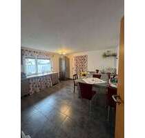 Haus zum Kaufen in Steinmauern 559.000,00 € 328 m²