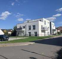 Wohnung zum Mieten in Friedland 920,00 € 78 m²