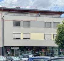 Wohnung zum Mieten in Hadamar 900,00 € 73 m²