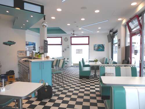 Foto - Gastronomie in Bad Schussenried 249.000,00 € 160 m²