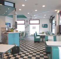 Gastronomie in Bad Schussenried 249.000,00 € 160 m²