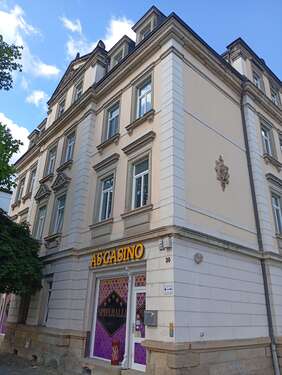 Foto - Haus zum Kaufen in Dresden 1.585.000,00 € 751.63 m²